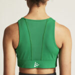 Rush 2.0 Crop Top W