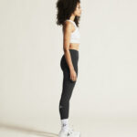 Rush 2.0 Crop Top W