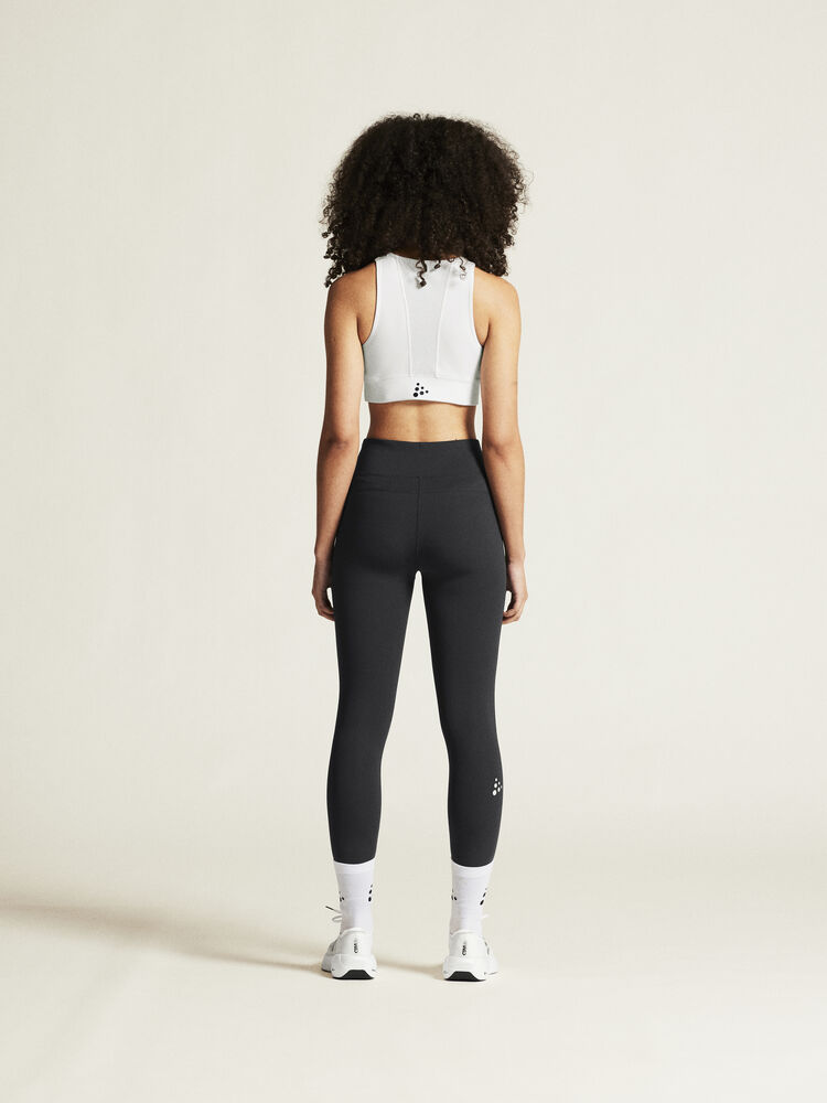 Rush 2.0 Crop Top W