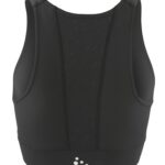 Rush 2.0 Crop Top W