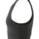 Rush 2.0 Crop Top W