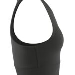 Rush 2.0 Crop Top W