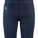 Rush 2.0 Short Tights M