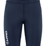 Rush 2.0 Short Tights M