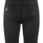 Rush 2.0 Short Tights M