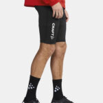 Rush 2.0 Short Tights M