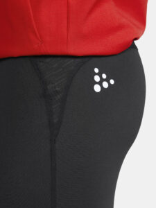 Rush 2.0 Short Tights M