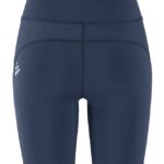 Rush 2.0 Short Tights W
