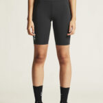 Rush 2.0 Short Tights W