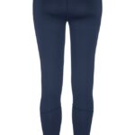 Rush 2.0 Tights M