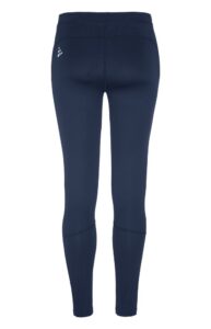 Rush 2.0 Tights M