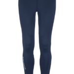 Rush 2.0 Tights M
