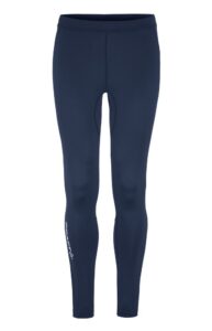 Rush 2.0 Tights M