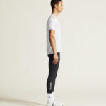 Rush 2.0 Tights M
