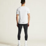 Rush 2.0 Tights M
