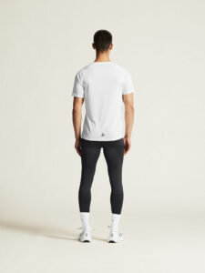 Rush 2.0 Tights M