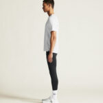 Rush 2.0 Tights M