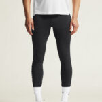 Rush 2.0 Tights M