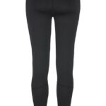 Rush 2.0 Tights M