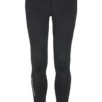 Rush 2.0 Tights M