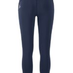 Rush 2.0 Tights W