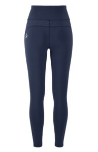Rush 2.0 Tights W