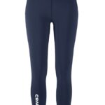 Rush 2.0 Tights W
