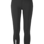 Rush 2.0 Tights W