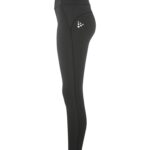 Rush 2.0 Tights W