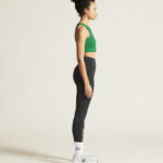 Rush 2.0 Tights W