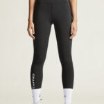 Rush 2.0 Tights W