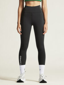 Rush 2.0 Tights W