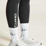 Rush 2.0 Tights W