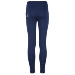 Rush 2.0 Tights Jr