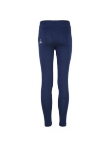 Rush 2.0 Tights Jr