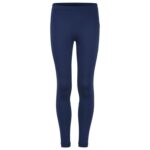 Rush 2.0 Tights Jr