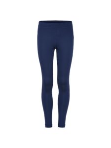 Rush 2.0 Tights Jr