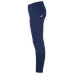 Rush 2.0 Tights Jr