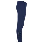 Rush 2.0 Tights Jr