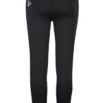 Rush 2.0 Tights Jr