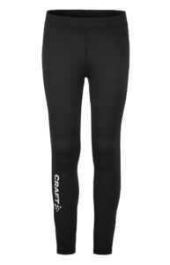 Rush 2.0 Tights Jr
