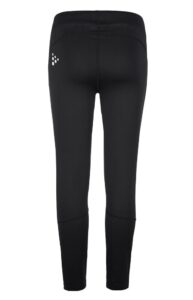 Rush 2.0 Tights Jr