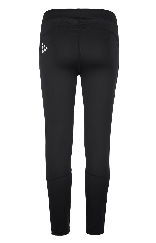 Rush 2.0 Tights Jr