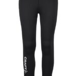 Rush 2.0 Tights Jr