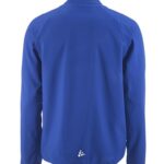 Rush 2.0 Training Jacket M