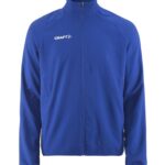 Rush 2.0 Training Jacket M