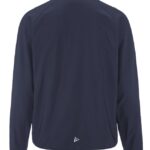Rush 2.0 Training Jacket M
