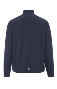 Rush 2.0 Training Jacket M
