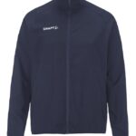 Rush 2.0 Training Jacket M