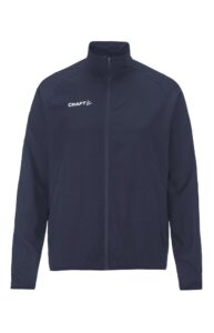 Rush 2.0 Training Jacket M